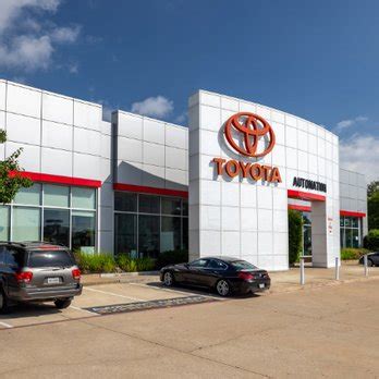 toyota south austin|autonation toyota south austin reviews.